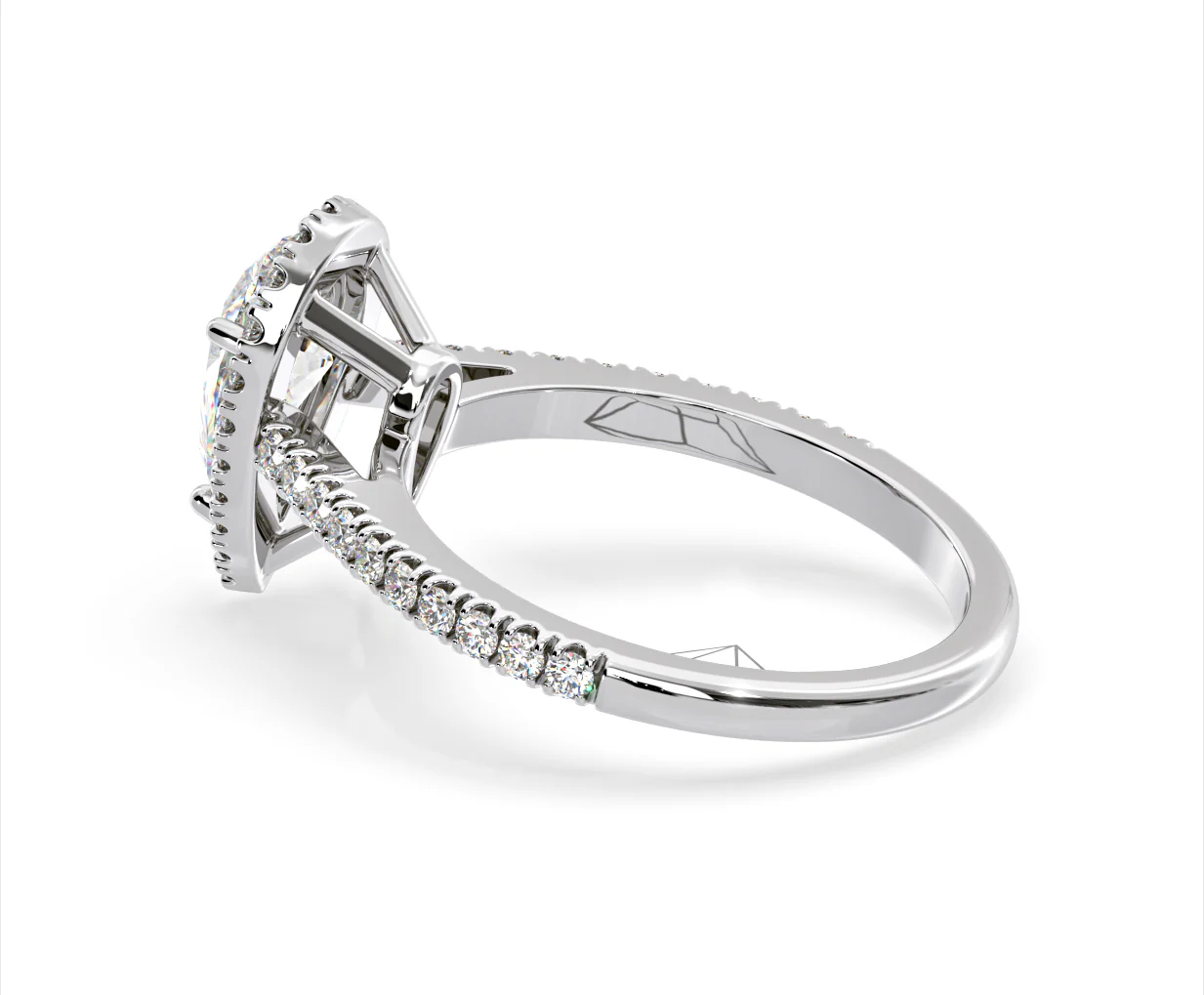 Product image 112