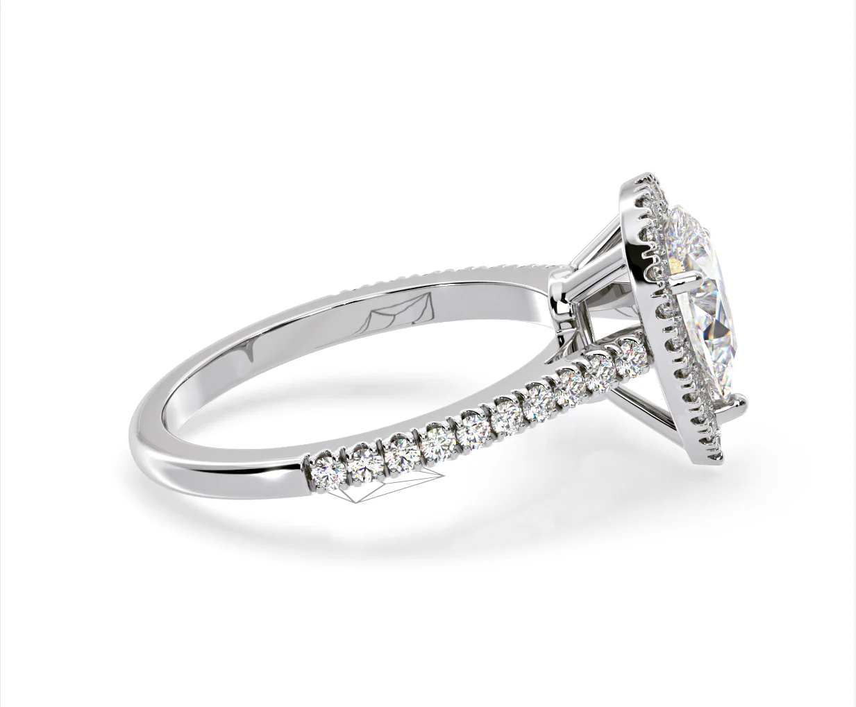 Product image 147
