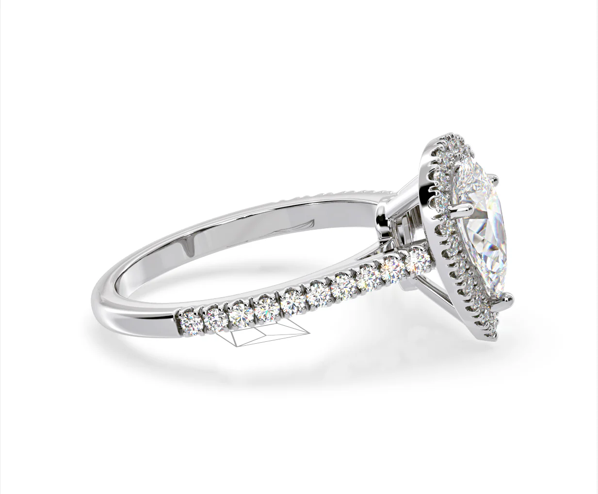 Product image 150