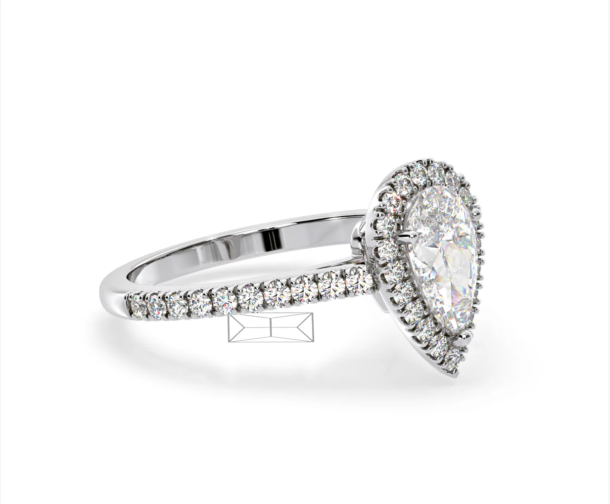 Product image 156
