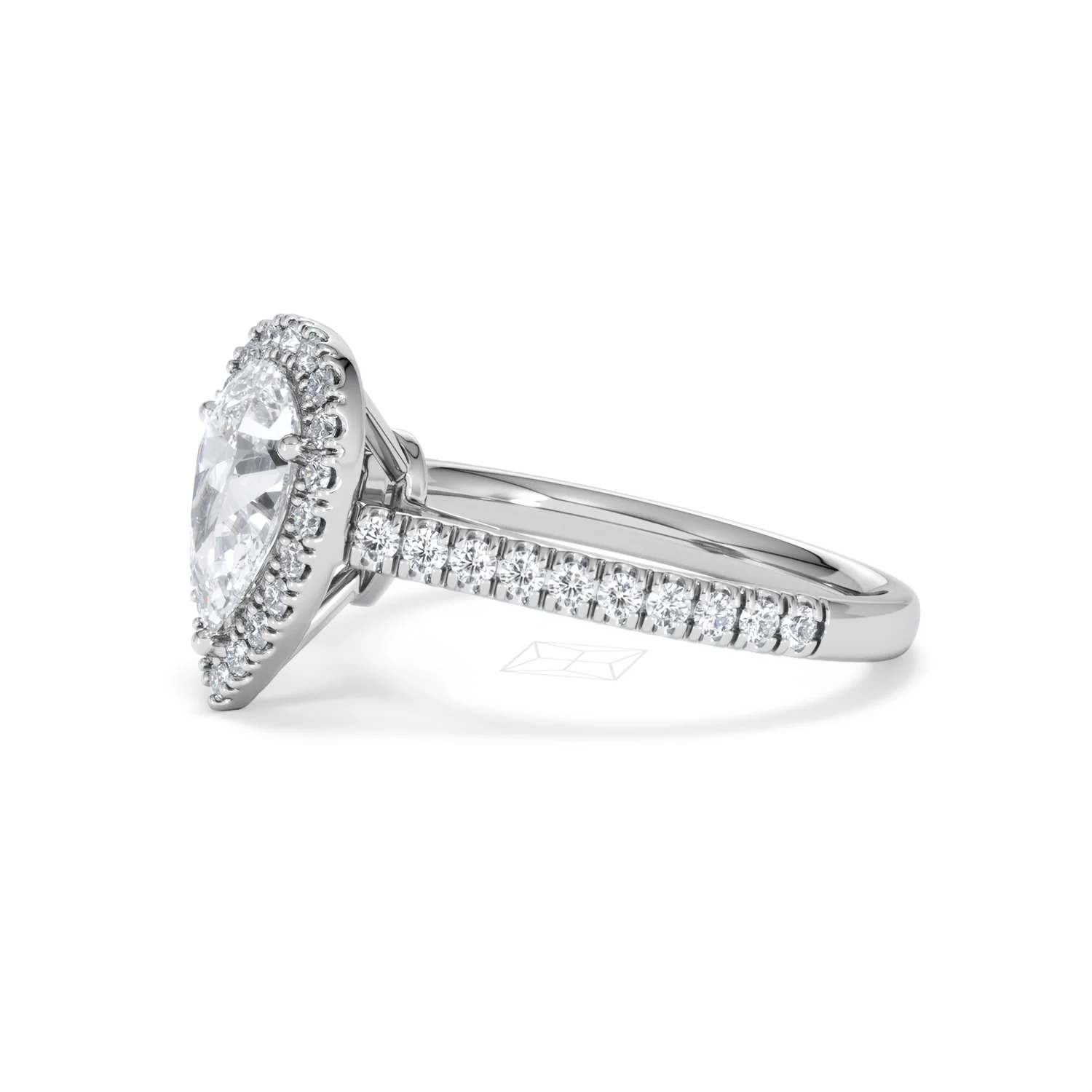 Product image 77