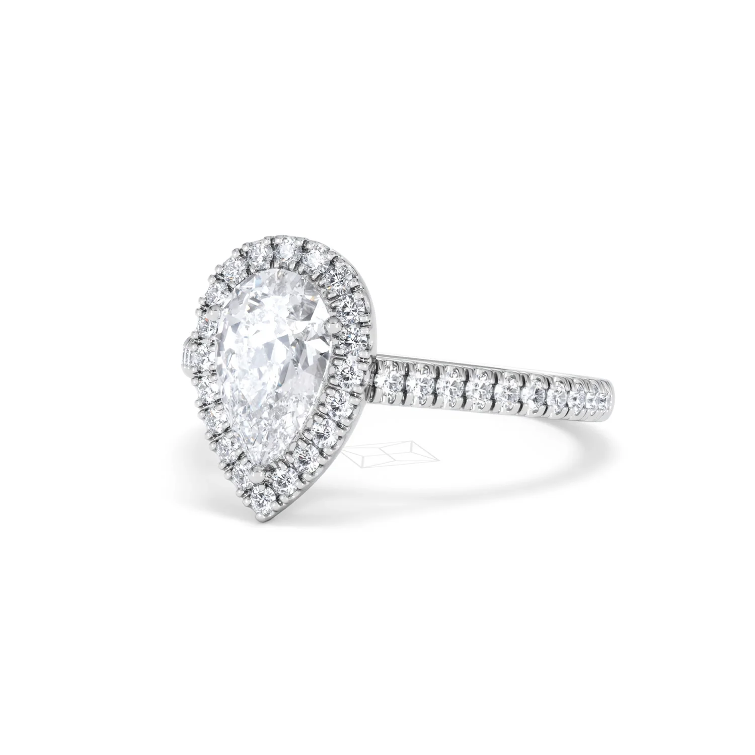 Product image 85