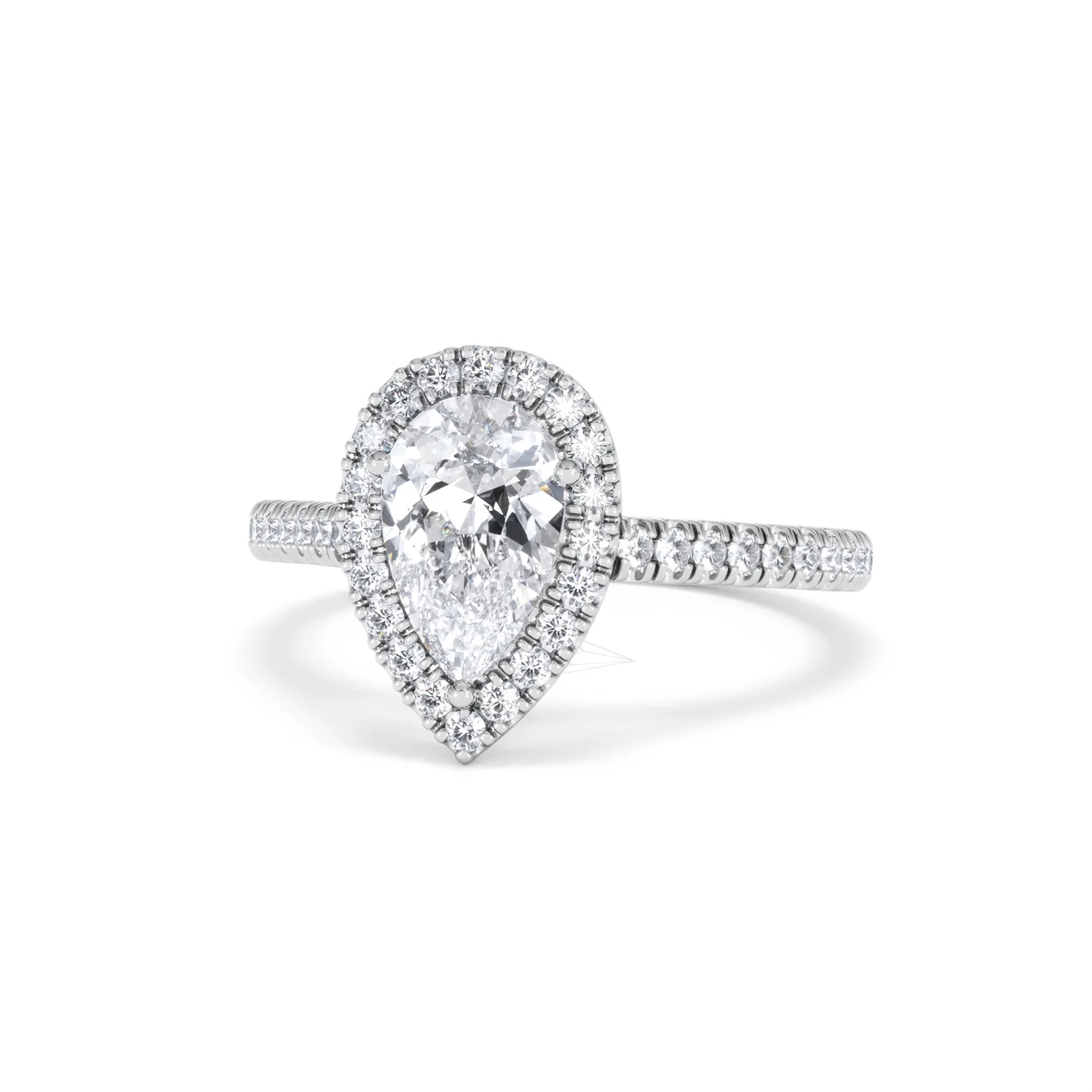 Product image 88