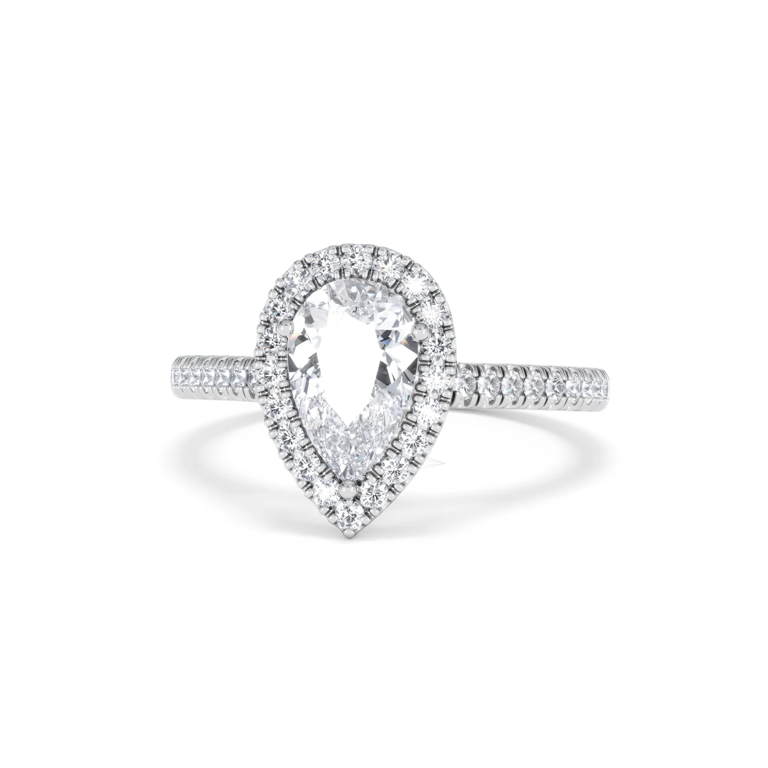 Product image 89