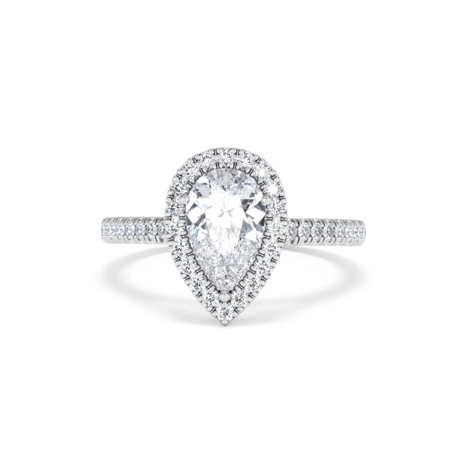 Product image 90