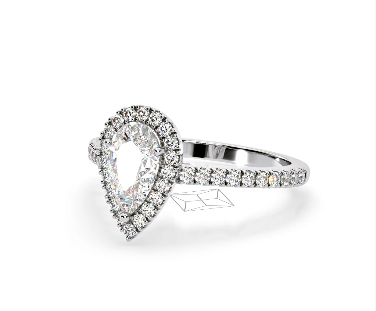 Product image 93