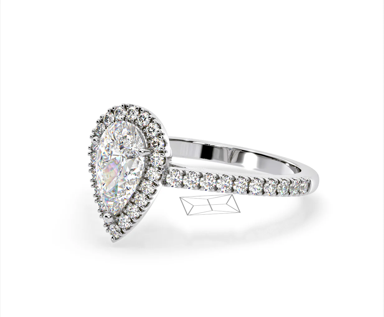 Product image 95