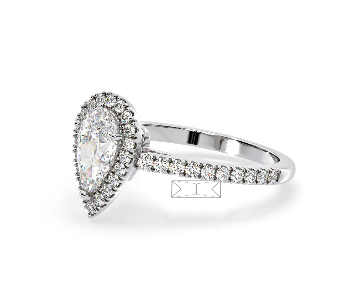 Product image 97