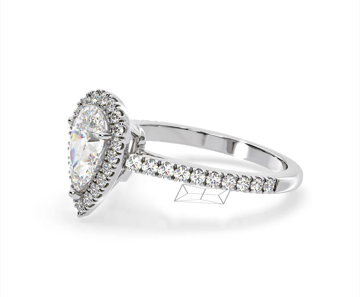 Product image 99