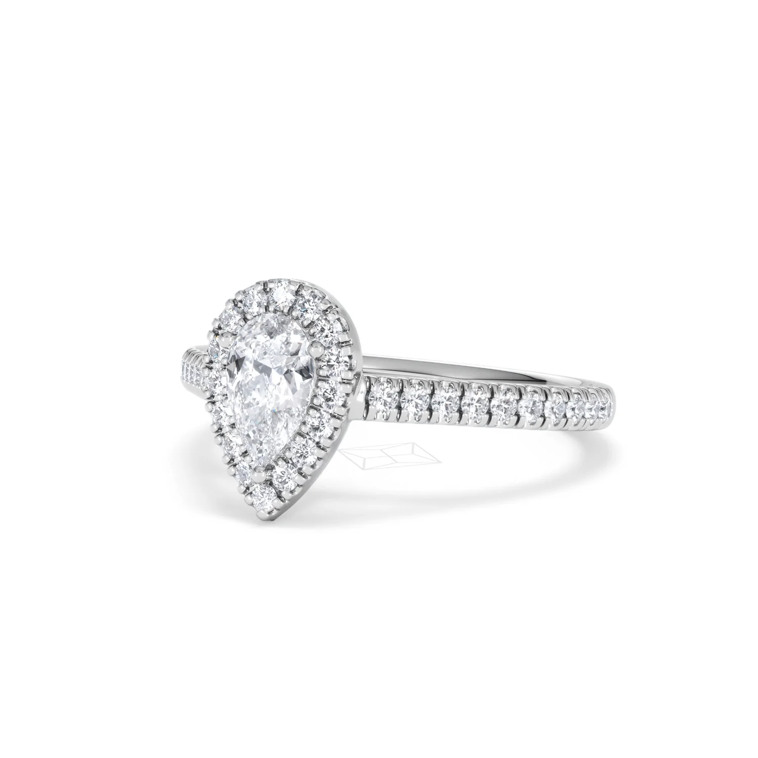 Product image 83