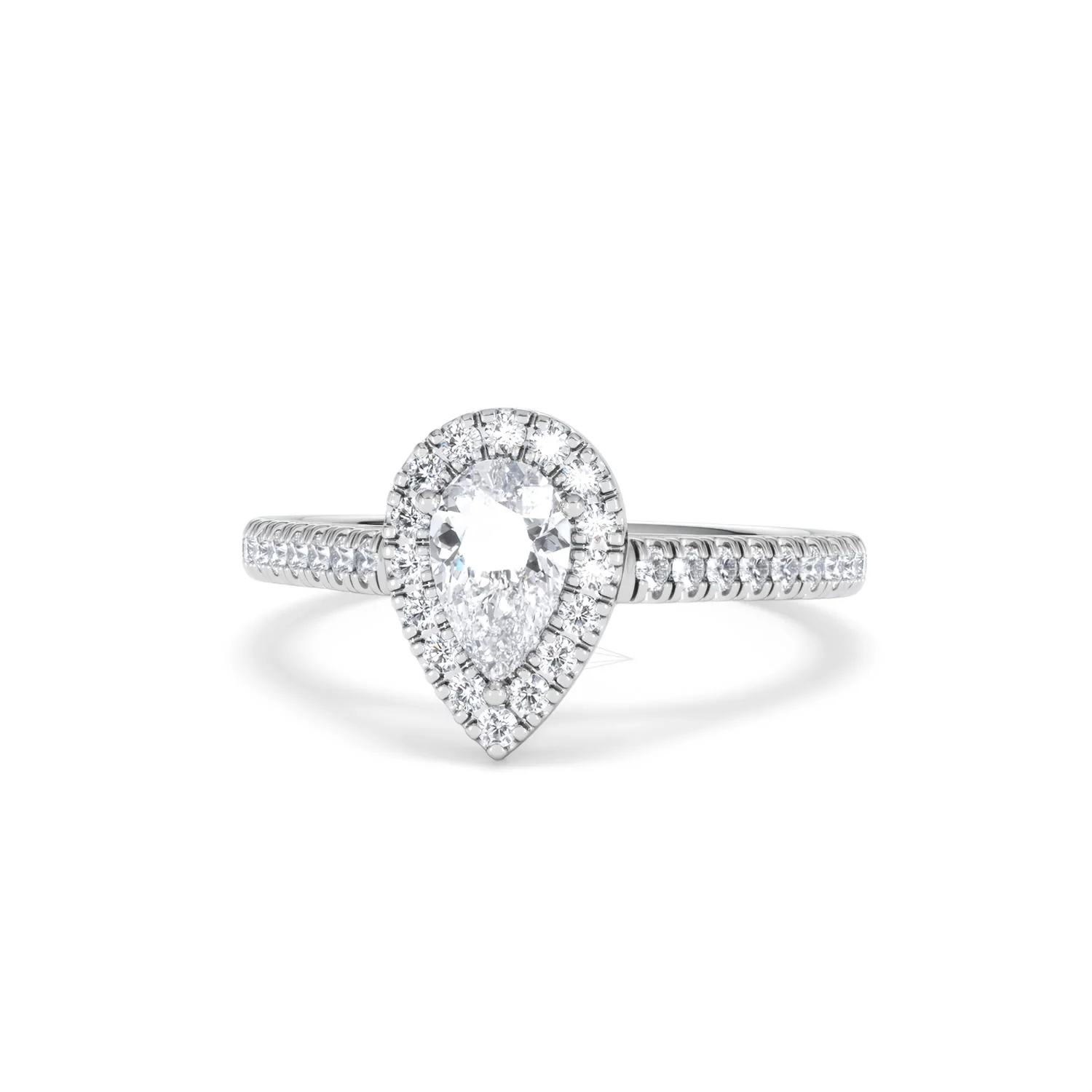 Product image 87