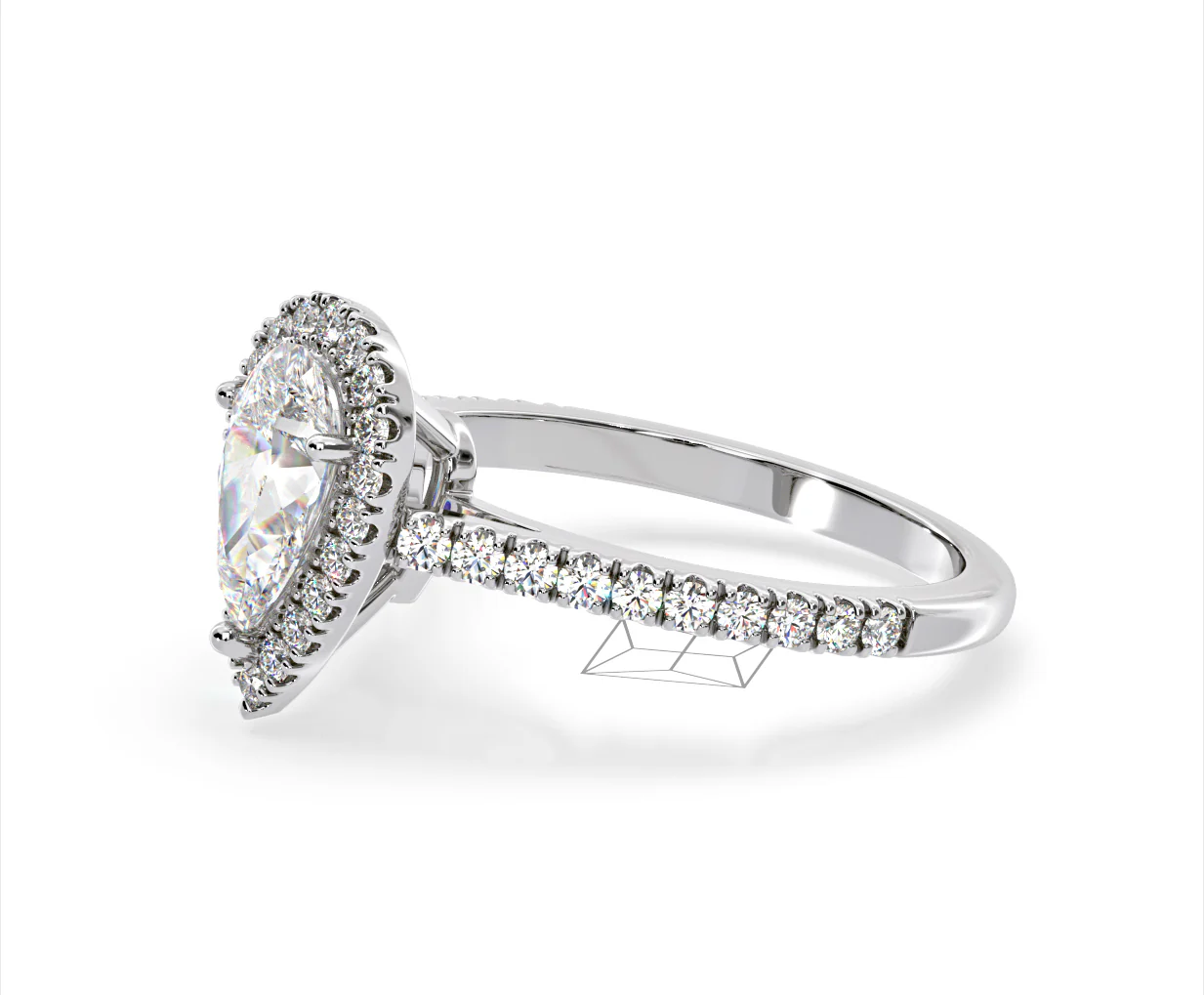 Product image 100