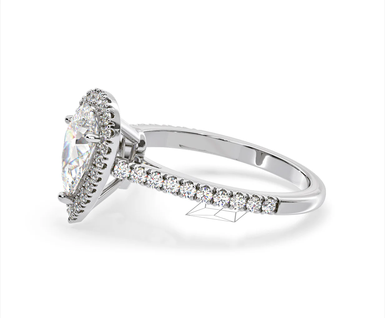 Product image 102