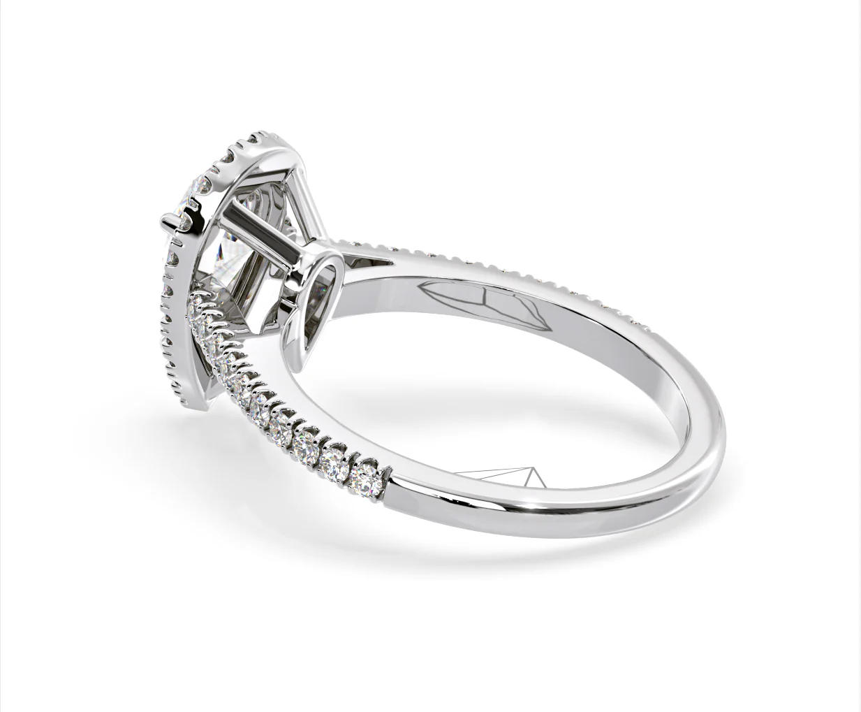 Product image 114