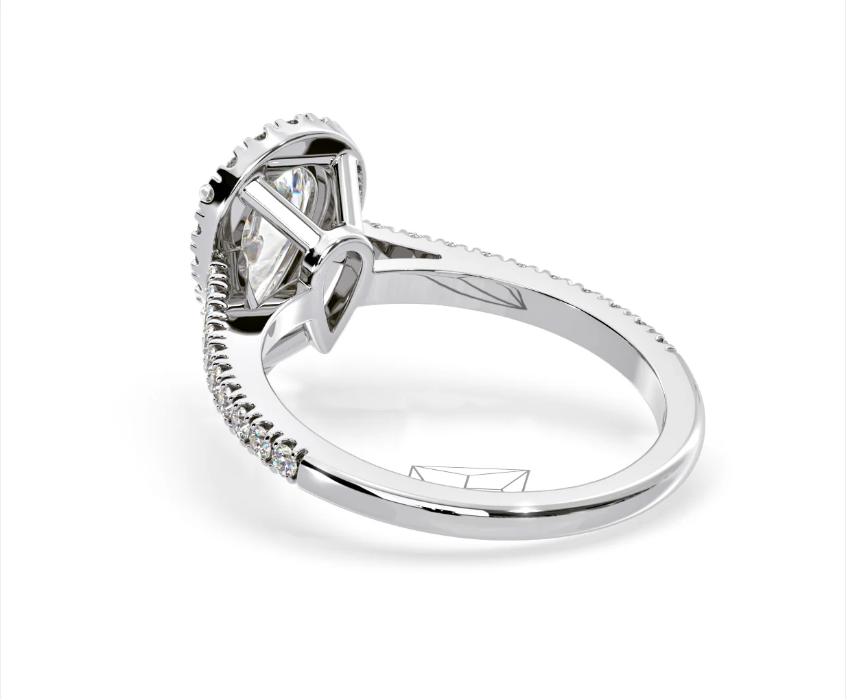 Product image 118