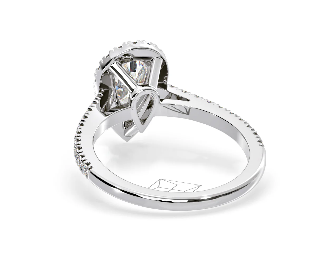 Product image 122