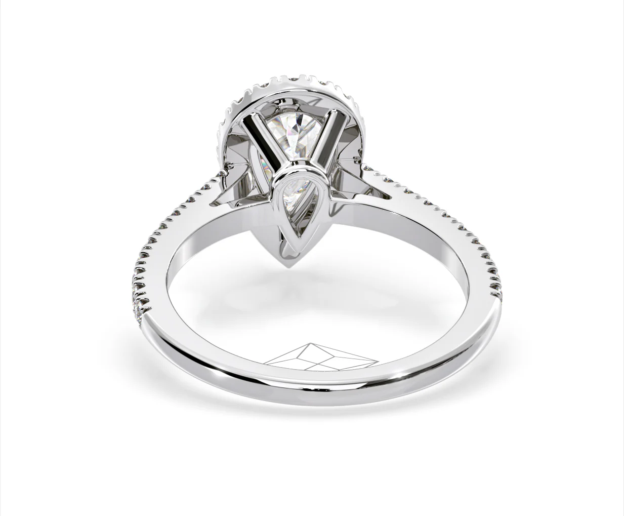 Product image 125