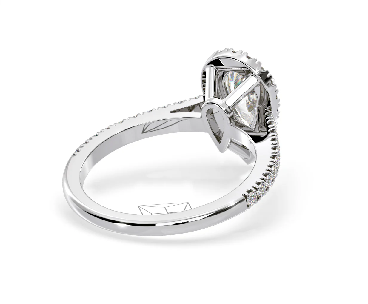 Product image 134