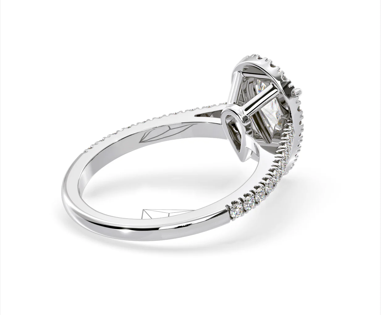 Product image 137