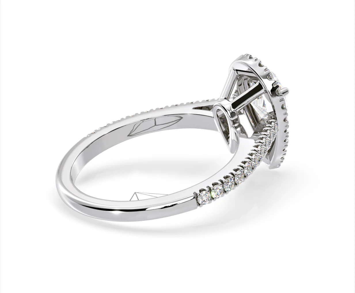 Product image 139