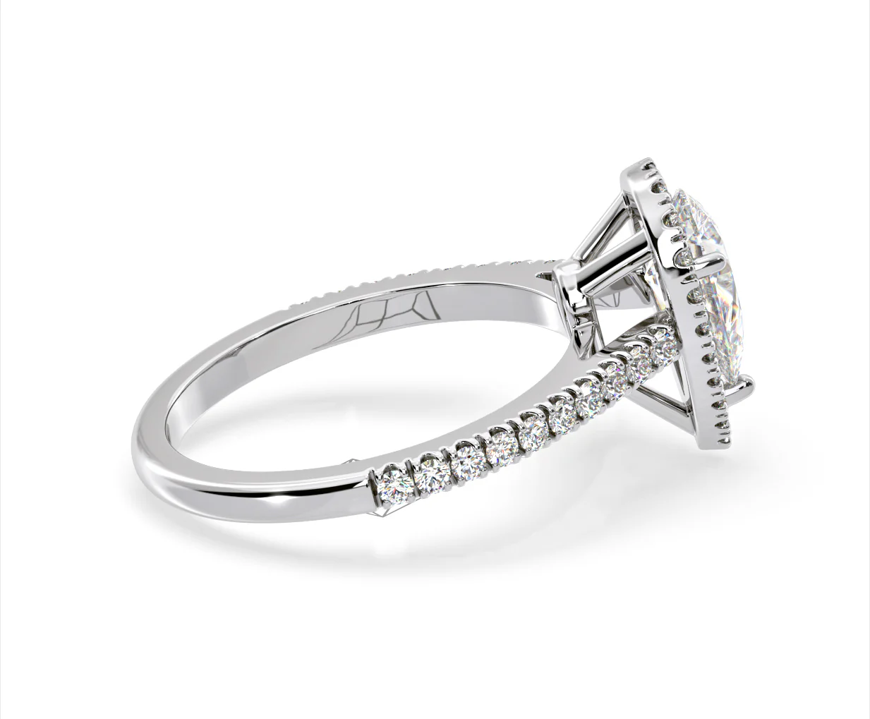 Product image 144