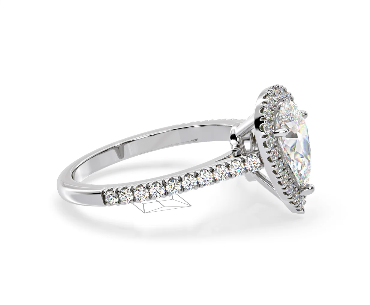 Product image 151