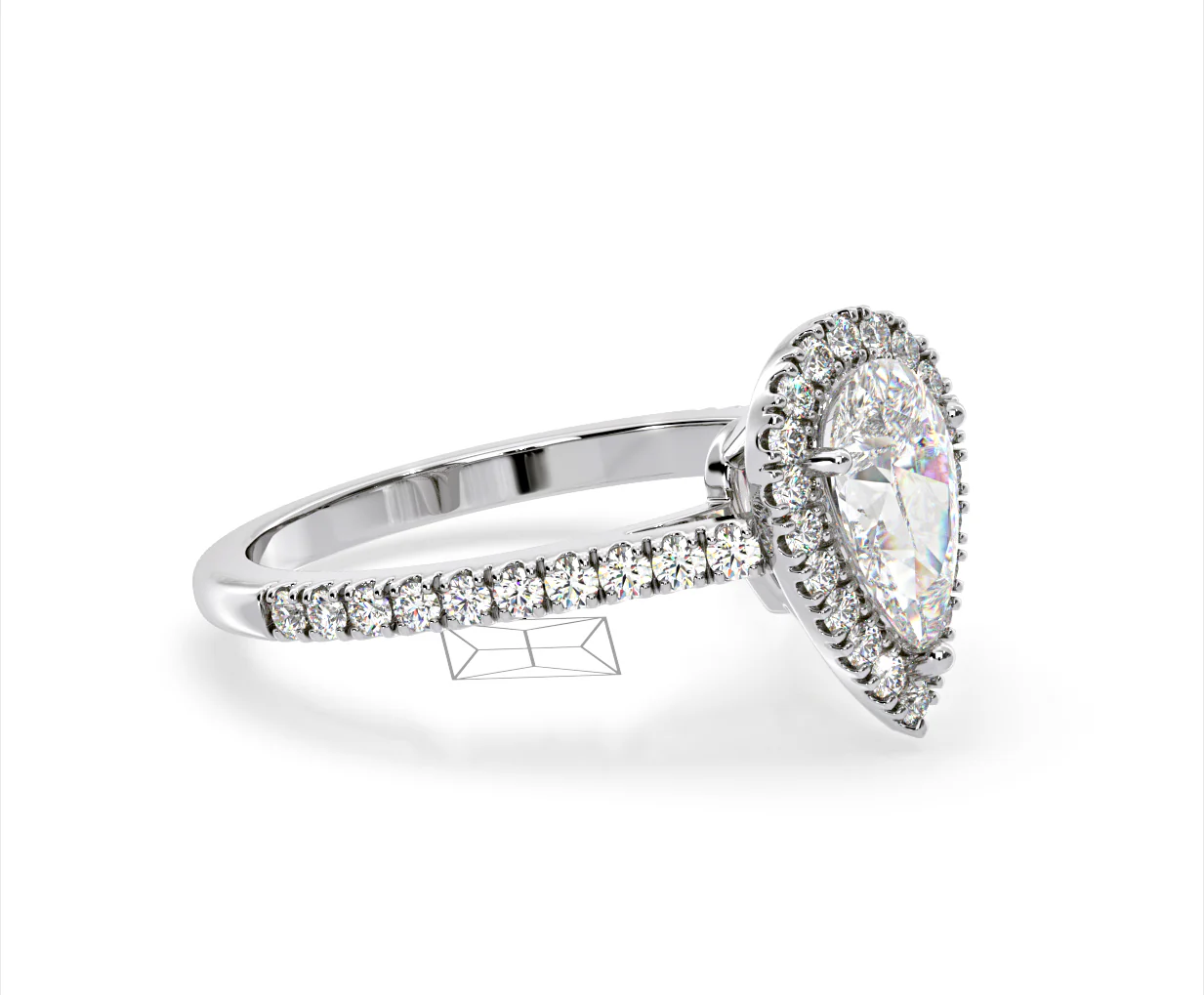 Product image 155