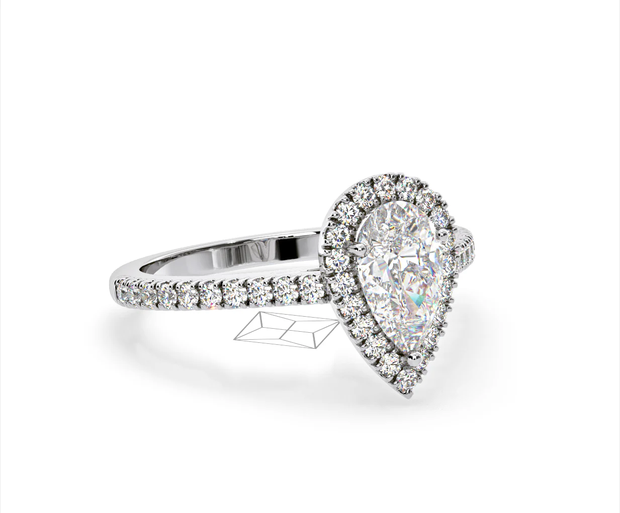 Product image 160