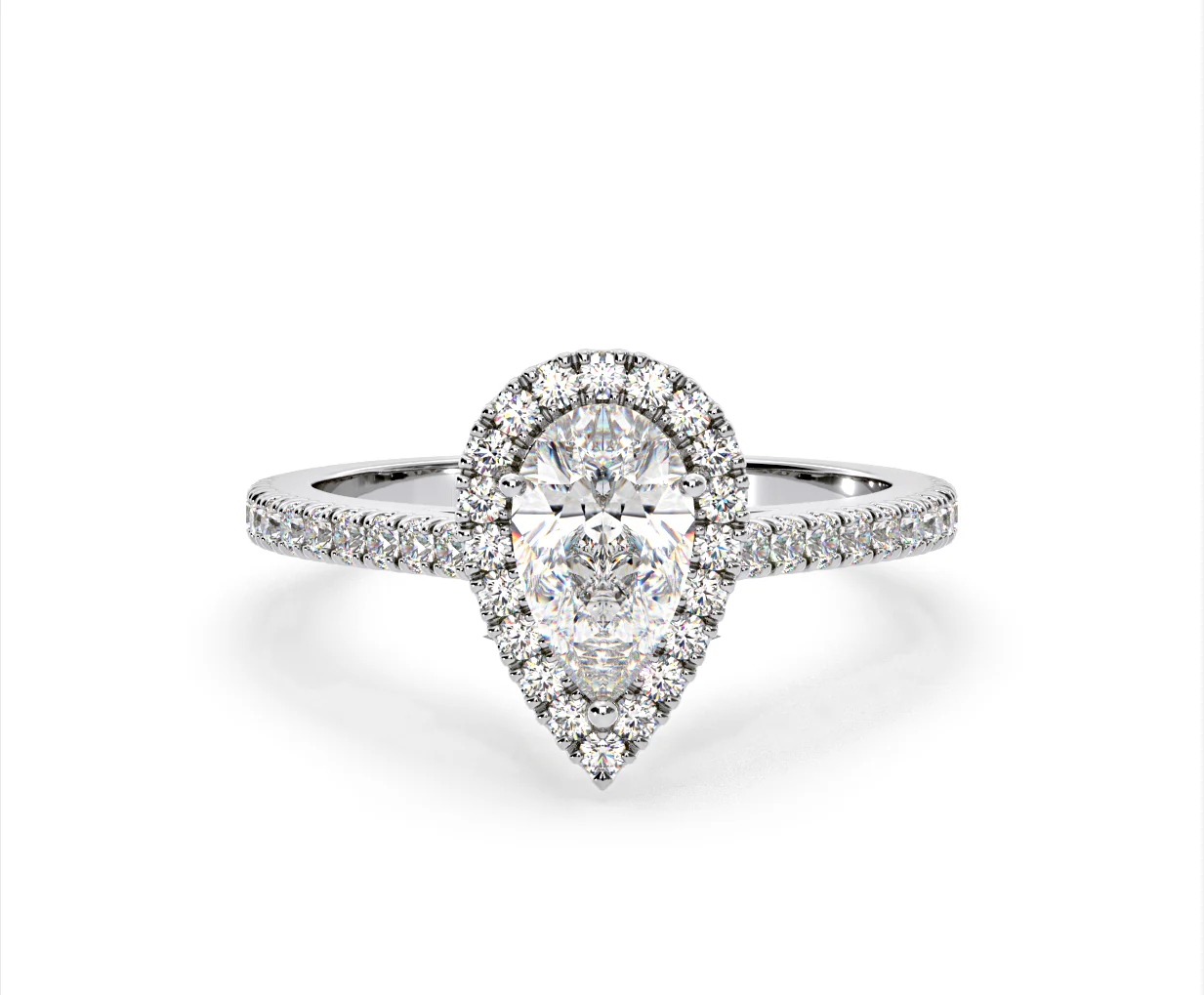 Product image 166