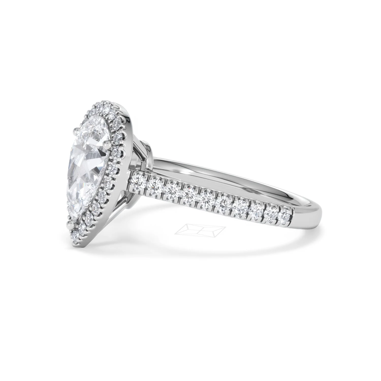 Product image 77