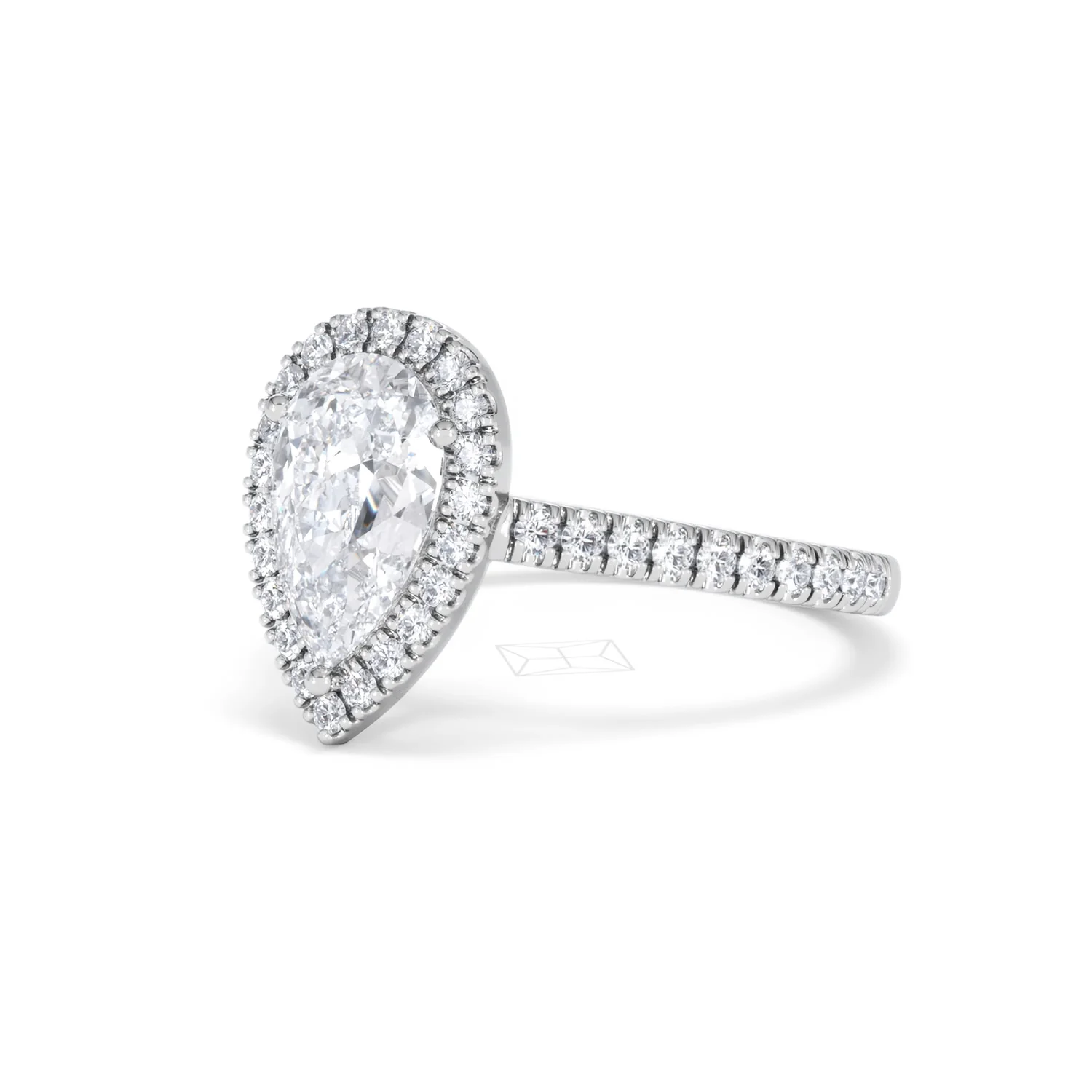 Product image 83