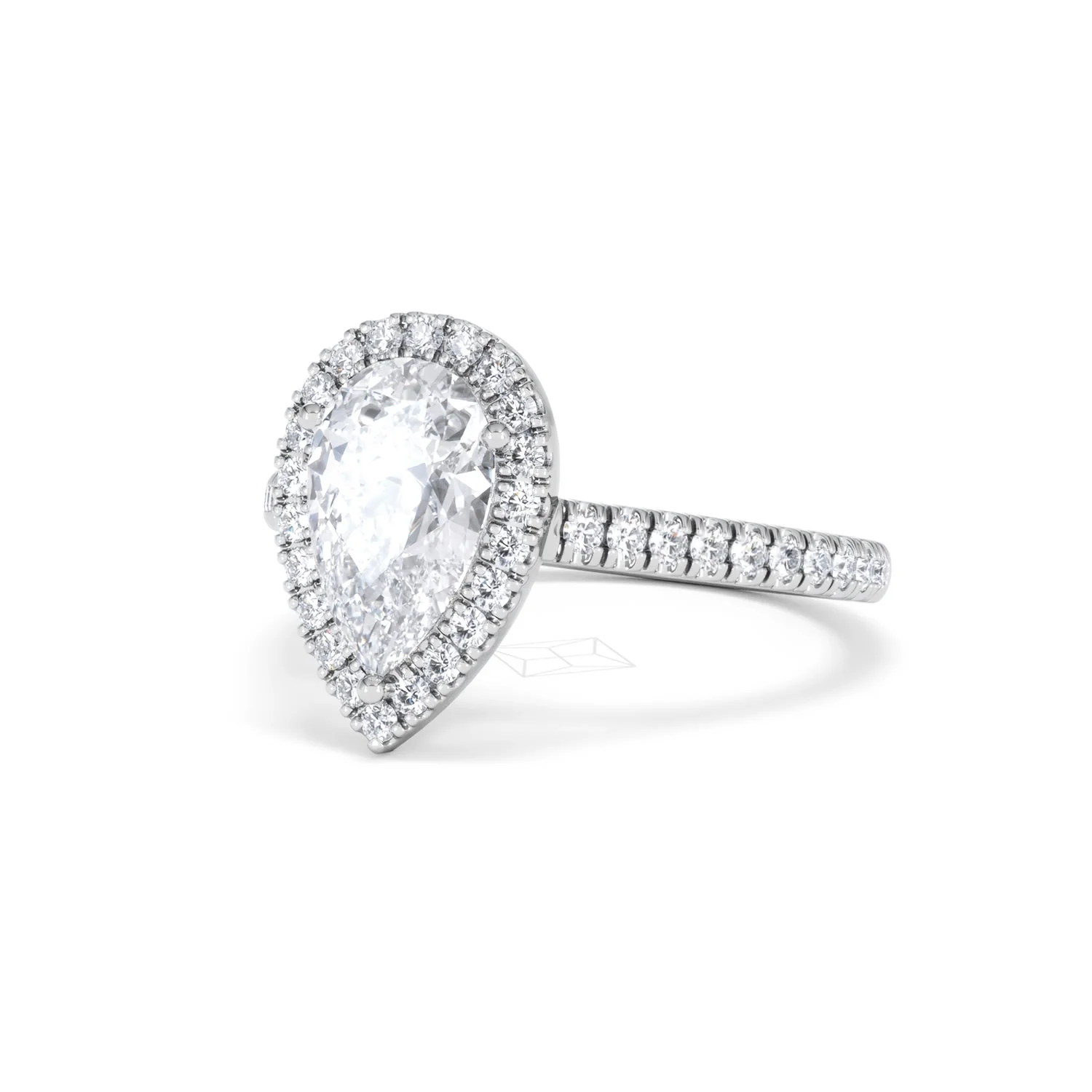 Product image 85