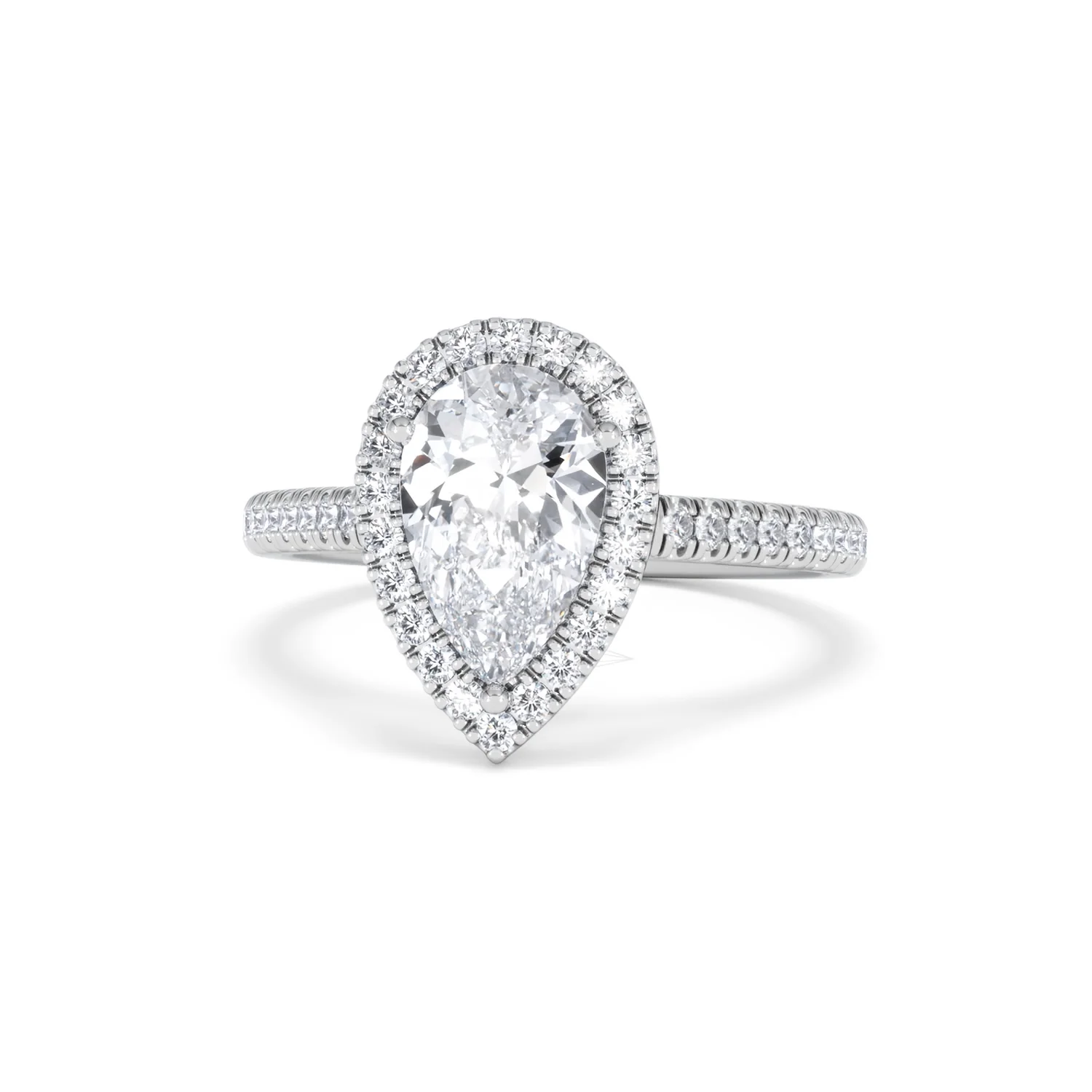 Product image 89
