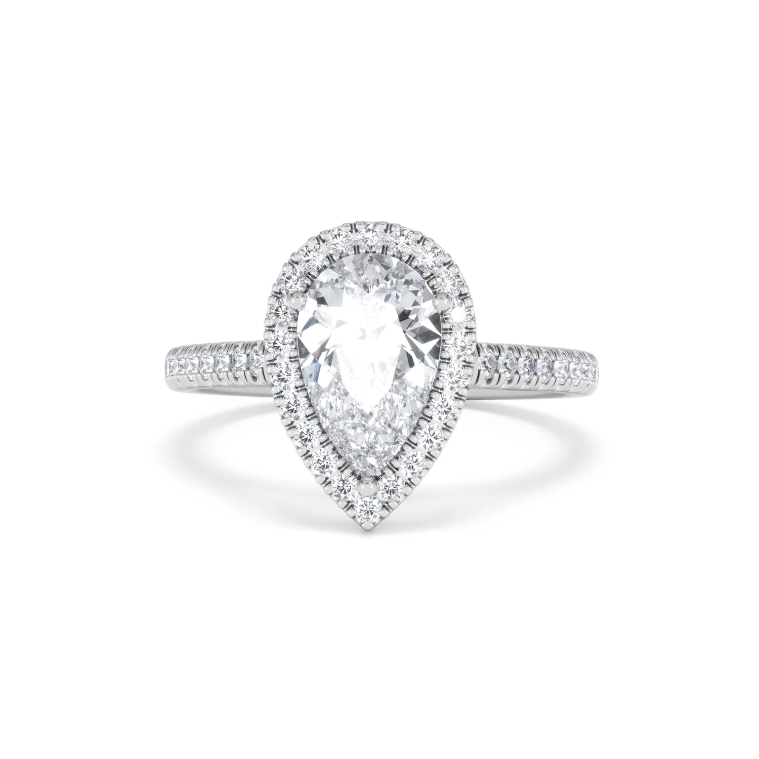 Product image 90
