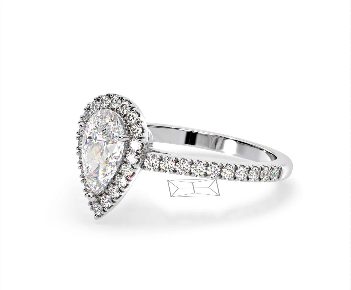 Product image 96
