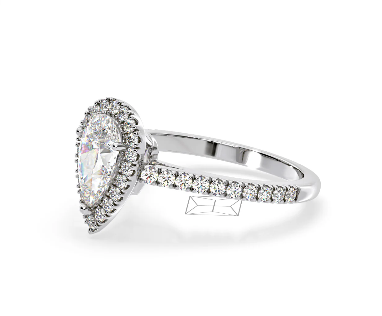 Product image 98
