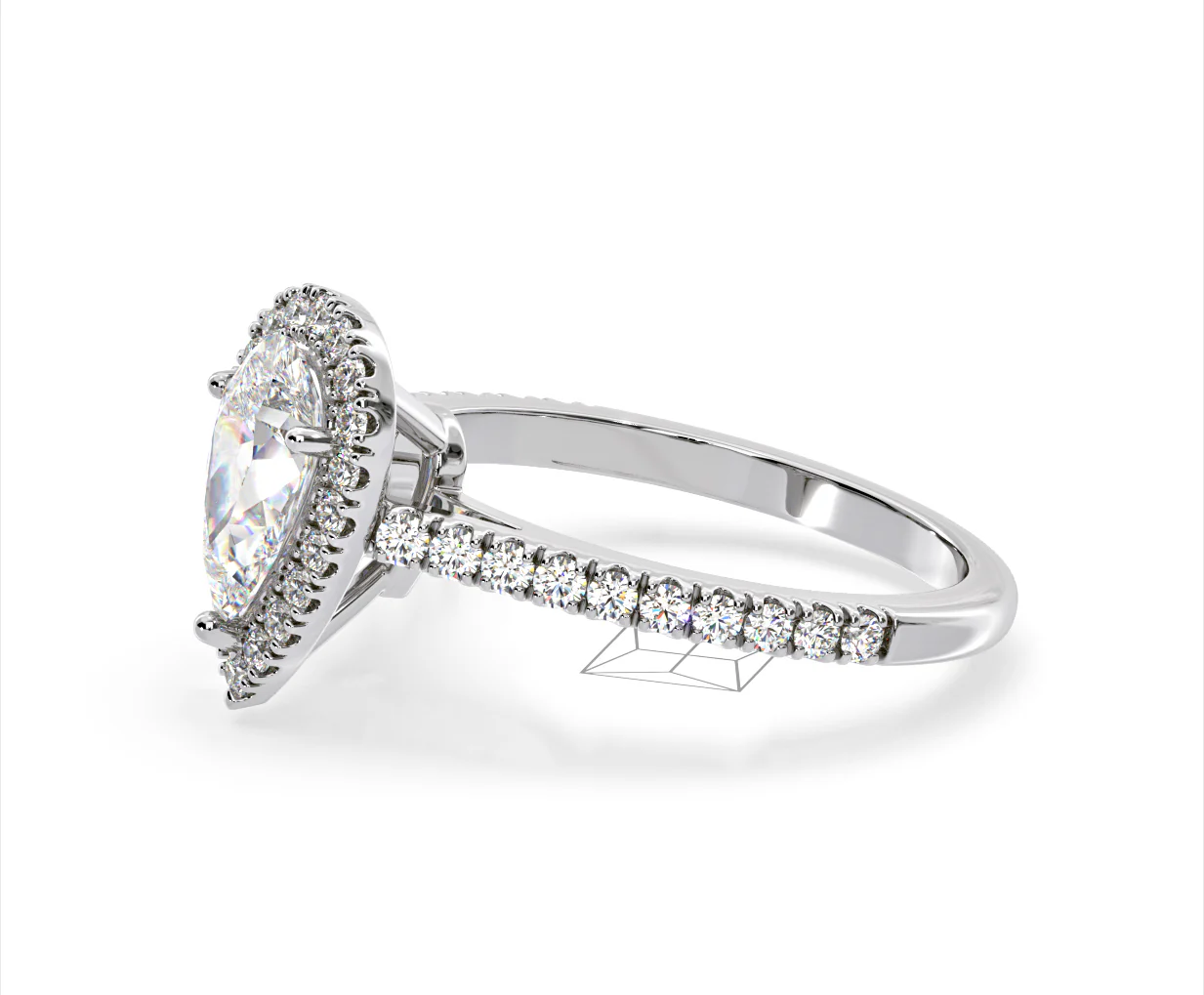 Product image 101