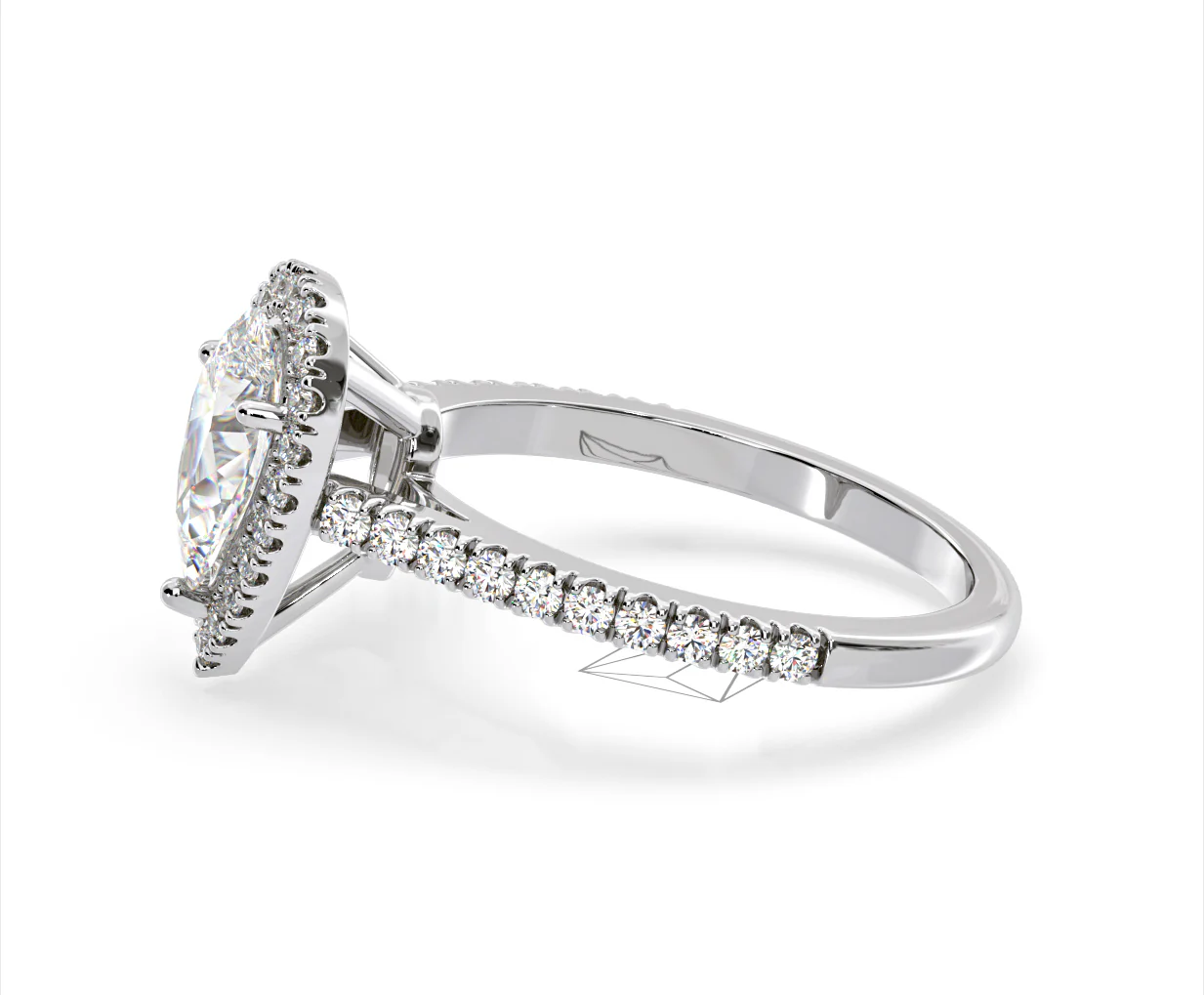 Product image 104