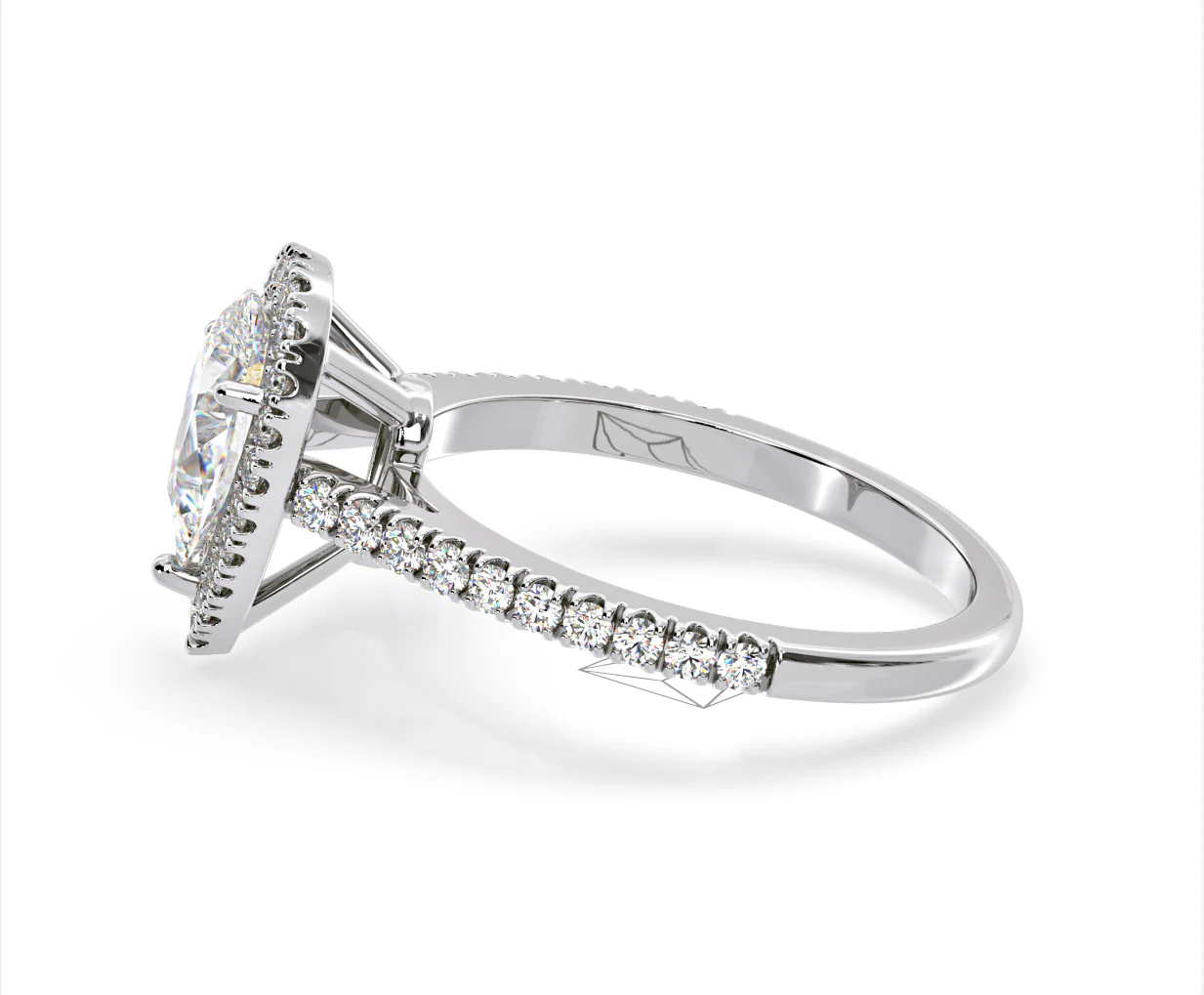 Product image 106