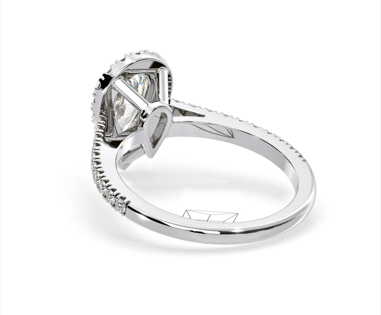 Product image 119