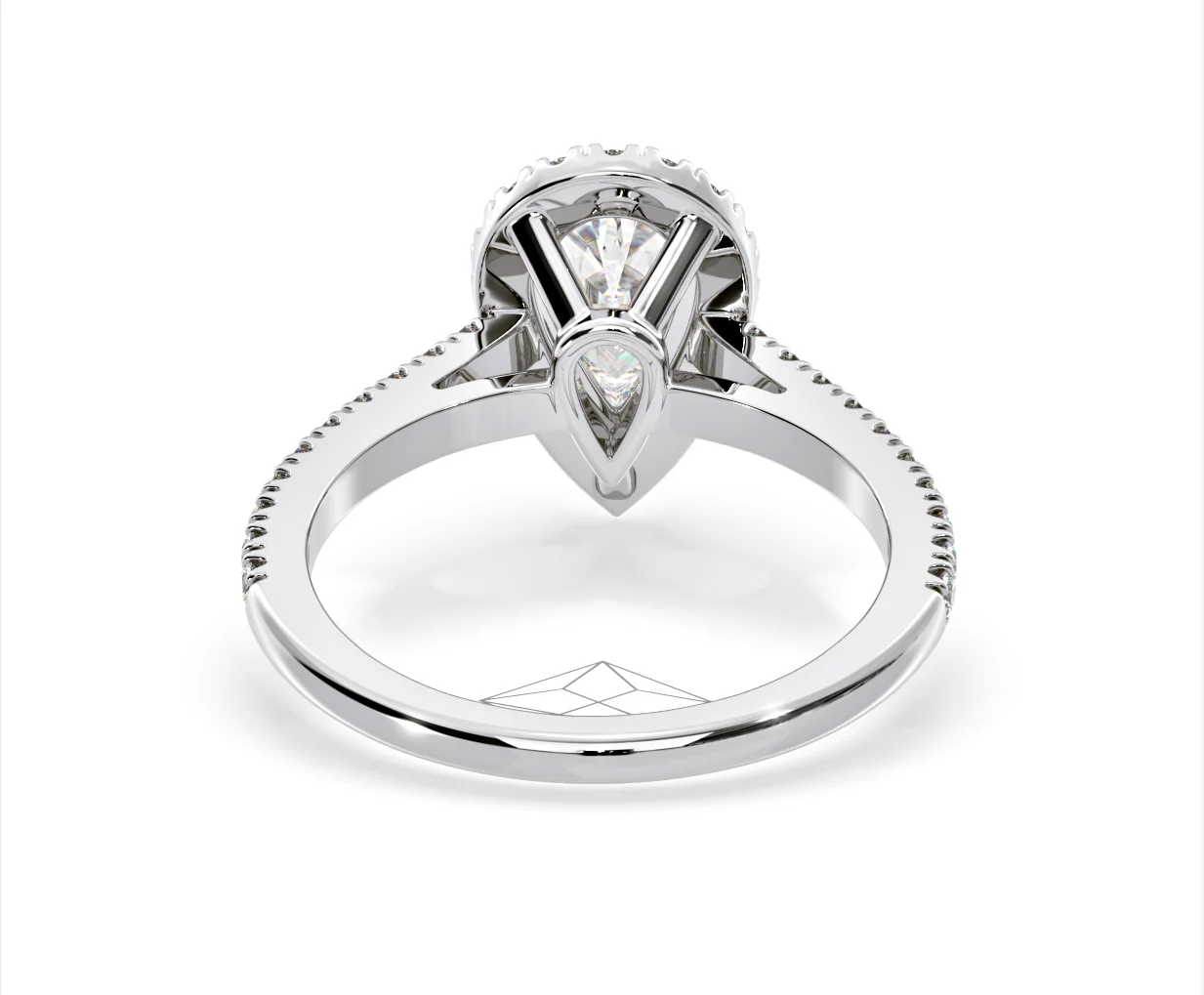 Product image 127