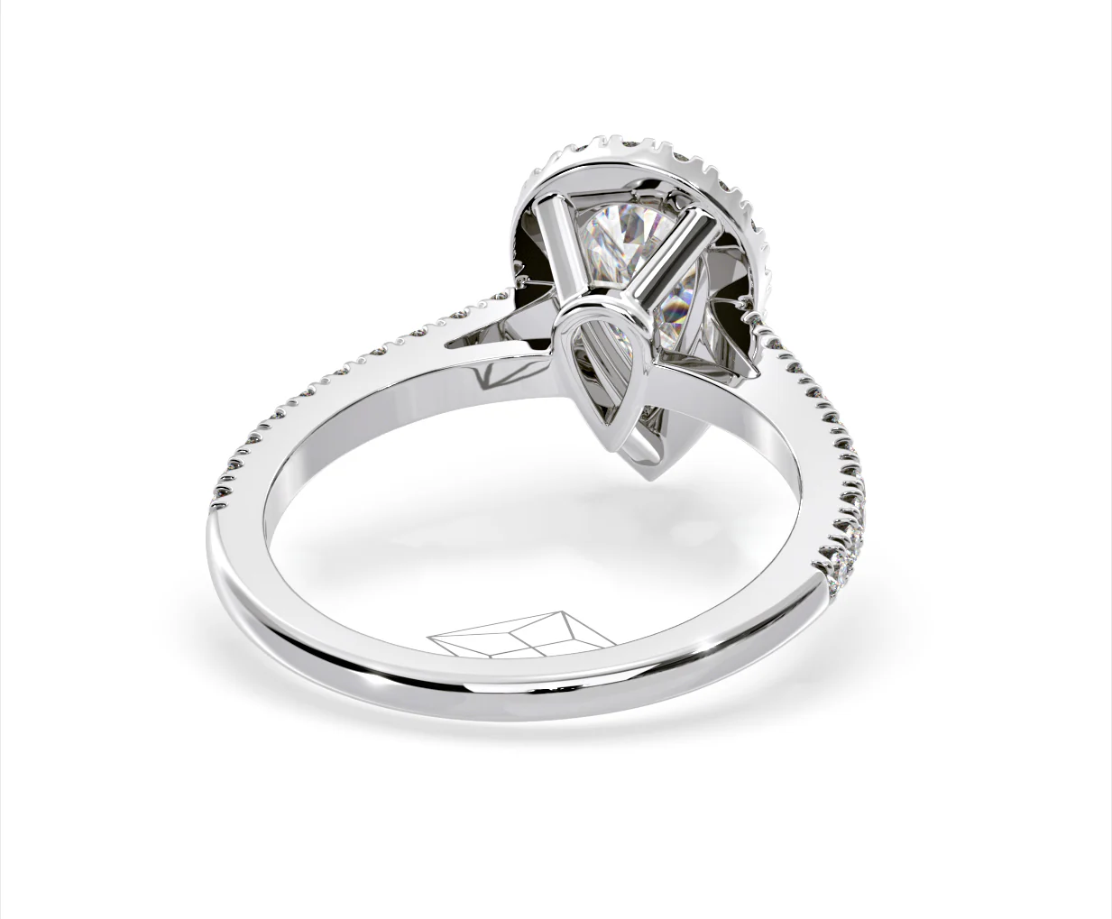 Product image 130