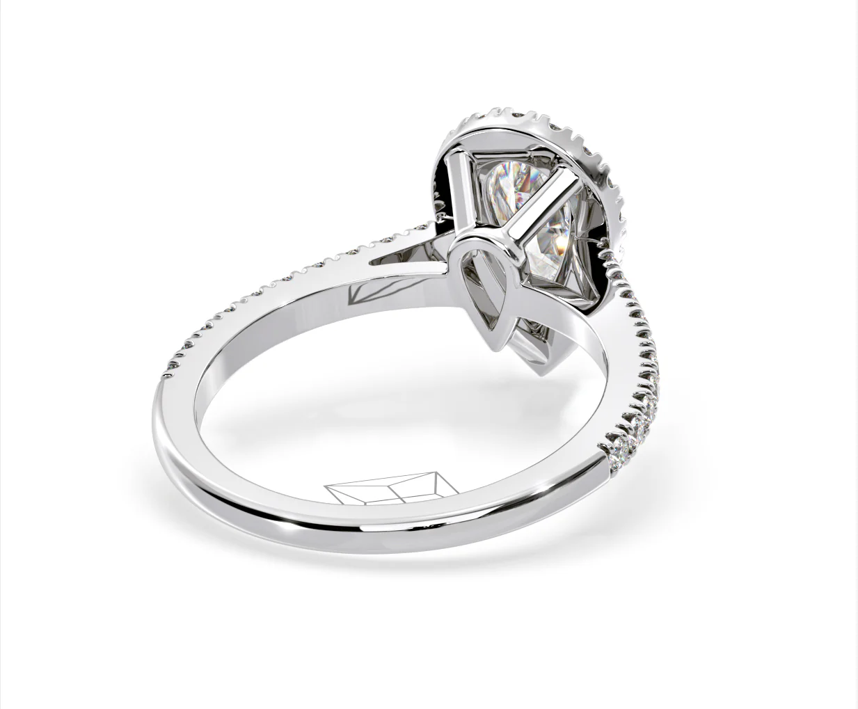Product image 132