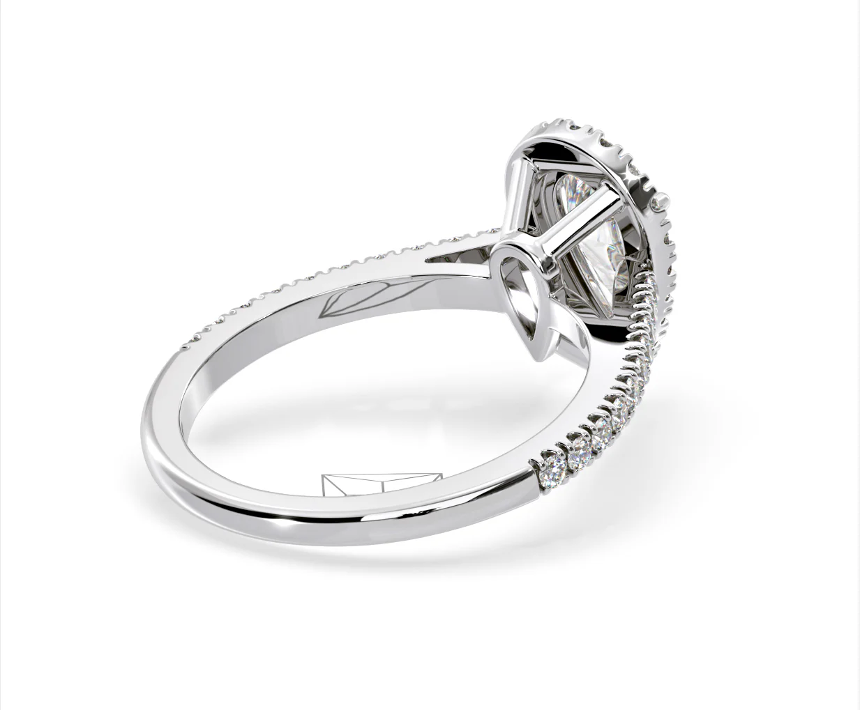 Product image 136