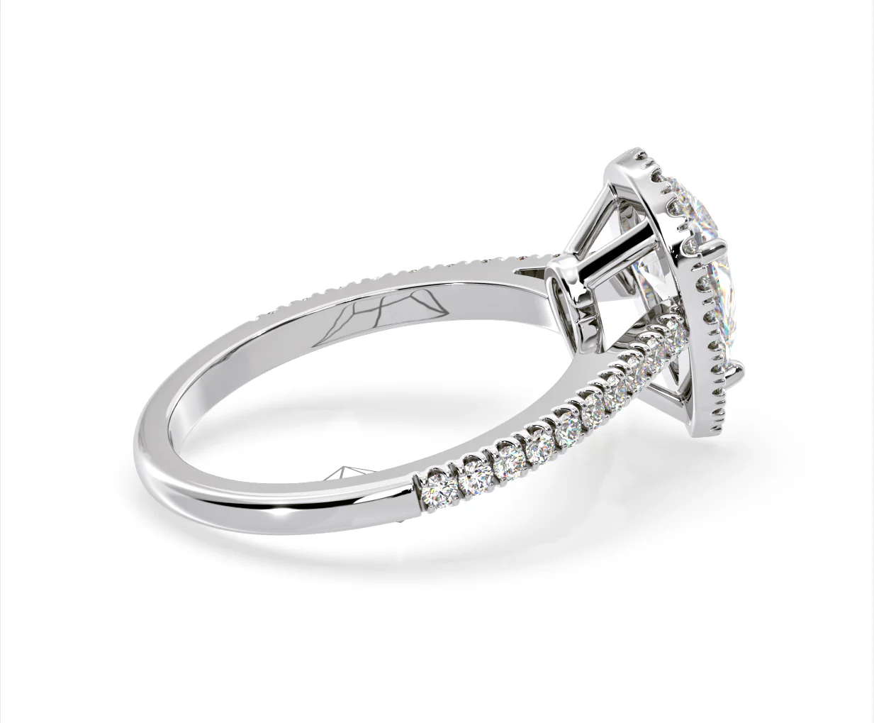 Product image 142