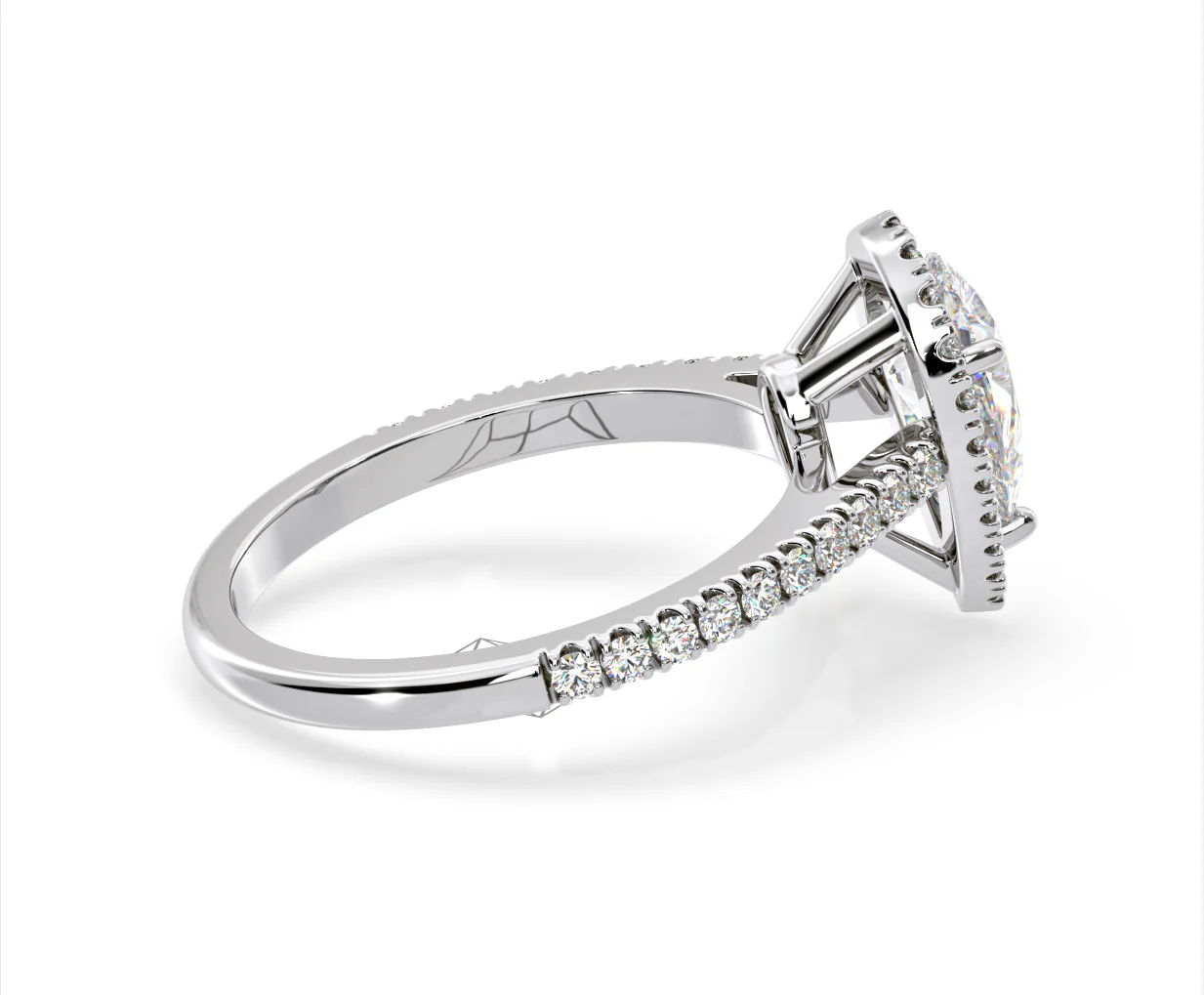 Product image 143
