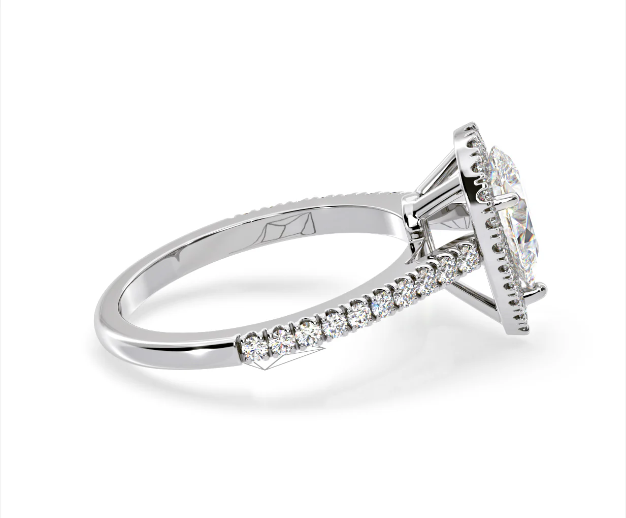 Product image 146