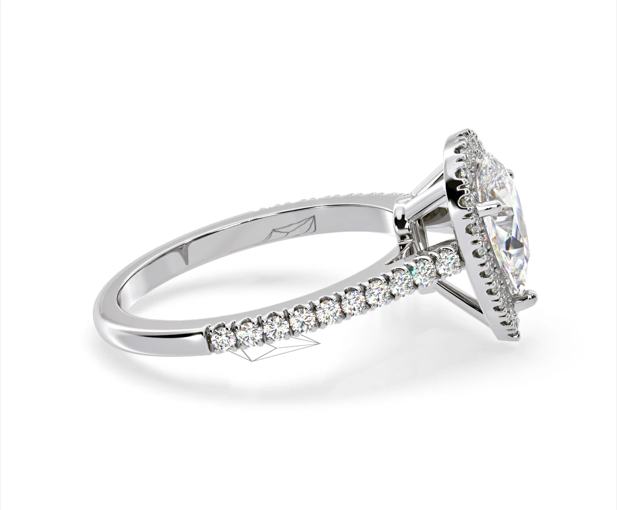 Product image 148