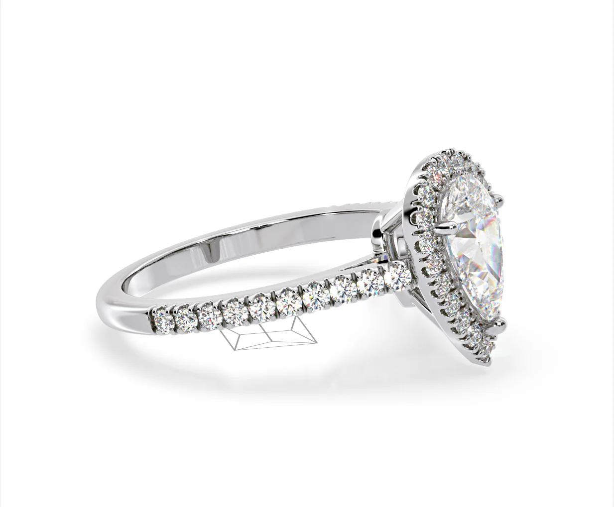 Product image 153