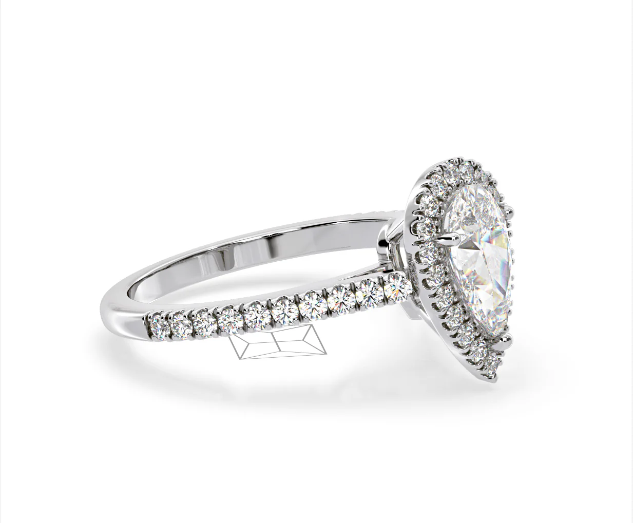 Product image 154